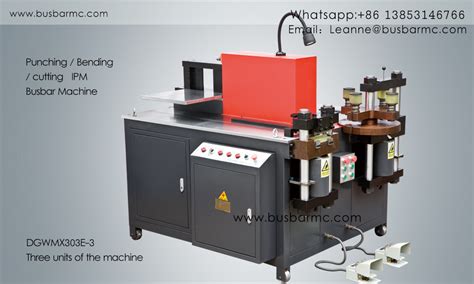 cnc machine copper|copper segregation policy machine shop.